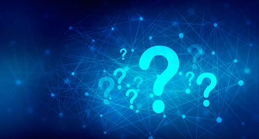 Gmail & Yahoo's New Sender Requirements: Answering the Big Remaining Questions