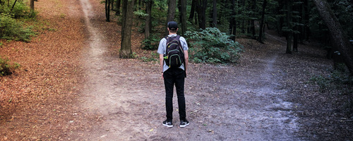 Don't let Customers Decide What Your Product Is  - April Dunford