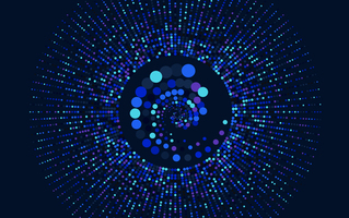 The Great Digital Analytics Reimplementation - Adam Greco