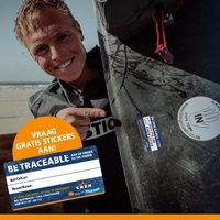 KNRM over succesvolle leadgeneratie | Ifunds, non-profit CRM oplossingen