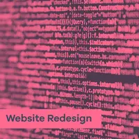 Streamline your website redesign with Siteimprove