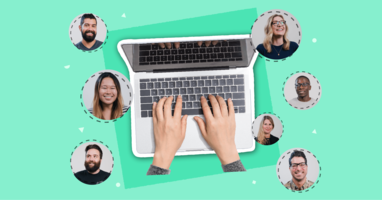 How Guru Changed The Way I View Employee Onboarding