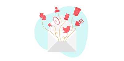 Email Marketing Best Practices: 25 Tips for Content Creators