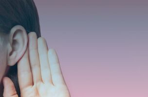 15 Best Social Listening Tools to Try in 2024