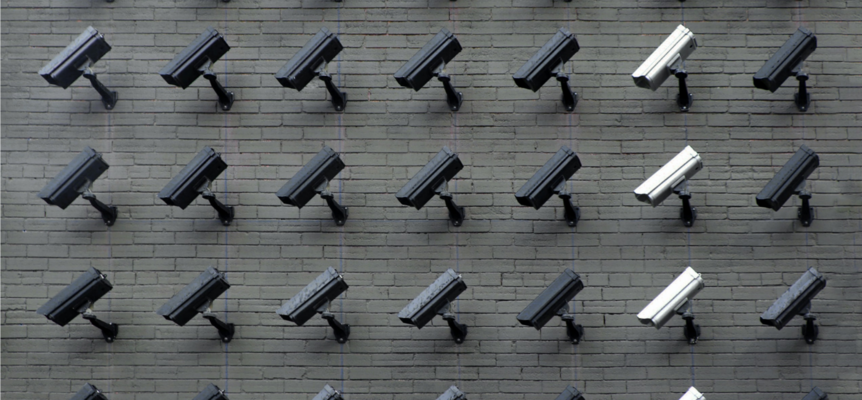 Trending Topics in Customer Data + How to Get Ahead