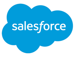Benefits of Salesforce Integration with Sales Acceleration Software