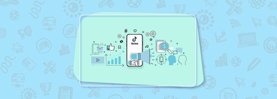 TikTok Ads Reporting Made Easy for Agencies