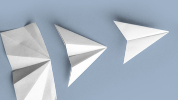 Is Every Brand a Consumer Brand Now? What to Know About Embracing DTC Tactics