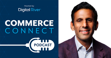 Gainsight's Nick Mehta and the Customer Success Revolution - Digital River - EN