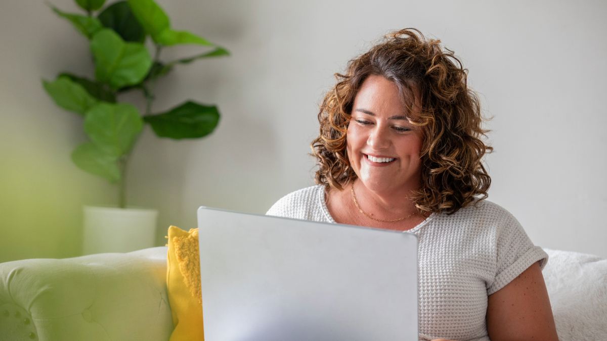 A generational guide to building brand loyalty