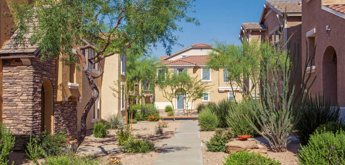 How RCP Community Management grew their business while strengthening their communities with AppFolio