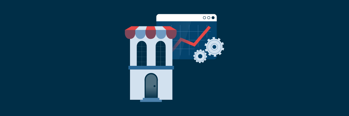 Top 9 Business Performance Management Software For Small Businesses