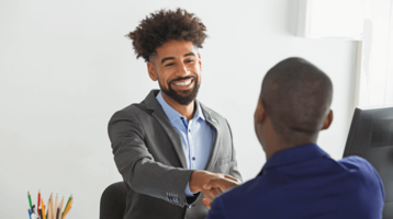 How to fix your candidate experience strategy