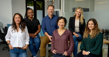 10 Ways VC Operating Teams Can Add Value to Early-Stage Companies