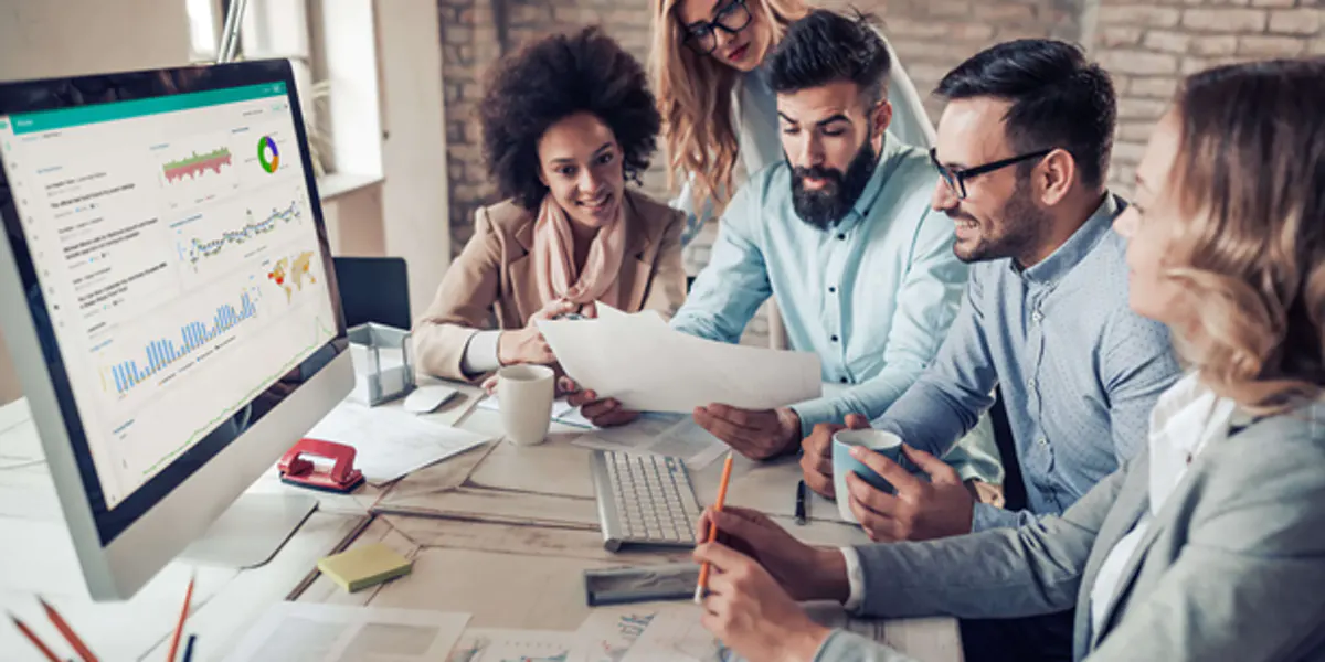 Media Monitoring in Dubai and the UAE