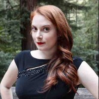 Jessica Tenedorio (Diedrich)