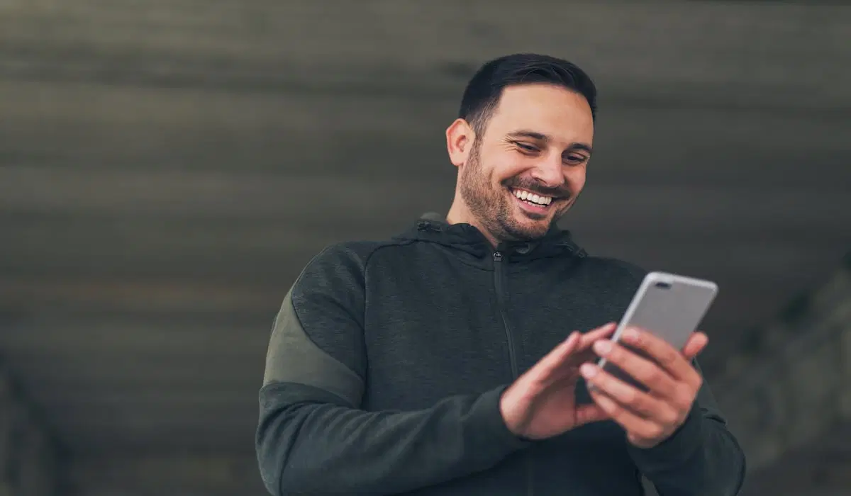 10 Best Software Tools for Wireless Internet Providers