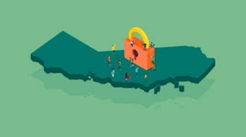 CCPA compliance checklist: Are you ready for CCPA?