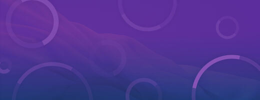 Email Automation Technology – How It Stacks Up in 2019