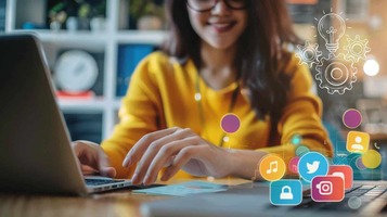 The Ultimate Guide to SaaS Content Writing