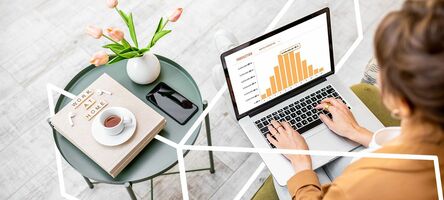 3 ways to support the channel during COVID-19