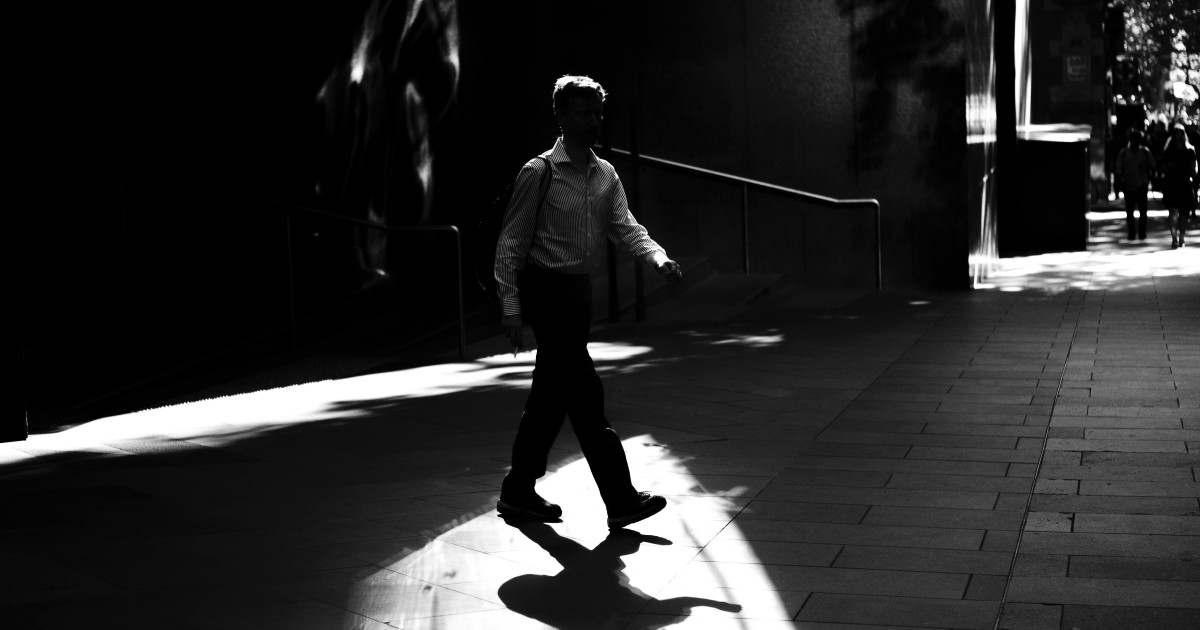 How to define a marketing-qualified lead