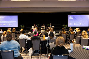 From Automation to Advancement: Embracing Artificial Intelligence while Keeping the Humanity in HR