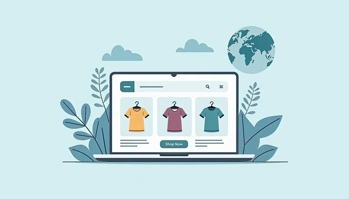 Design Tips to Make Your Small Business Storefront Stand Out