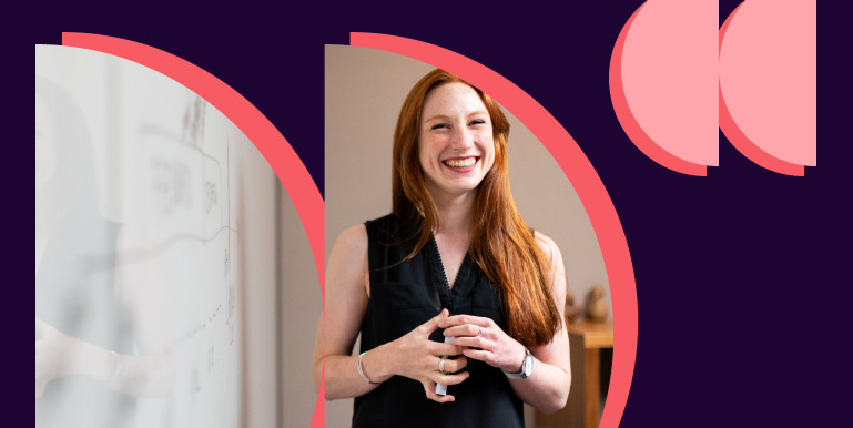 3 Tips for Finding a Keynote Speaker for a Sales Kickoff | Filo.co