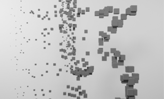 10 VC Firms Investing in Web3 Companies