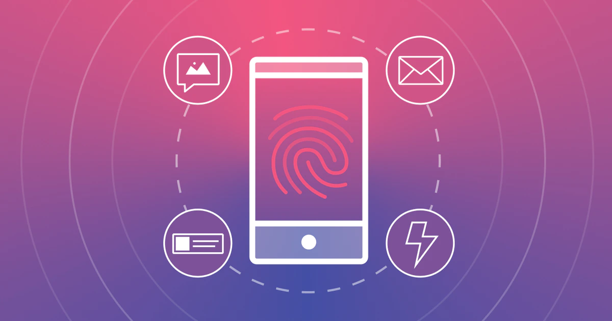 How Braze Makes Valuable, Memorable Push Campaigns Possible