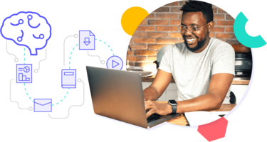 Why a Unified Revenue Team is the Best Way to Prioritize the Customer Experience