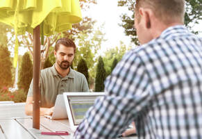 DDQ vs. Security Questionnaire: Know the Difference and Improve