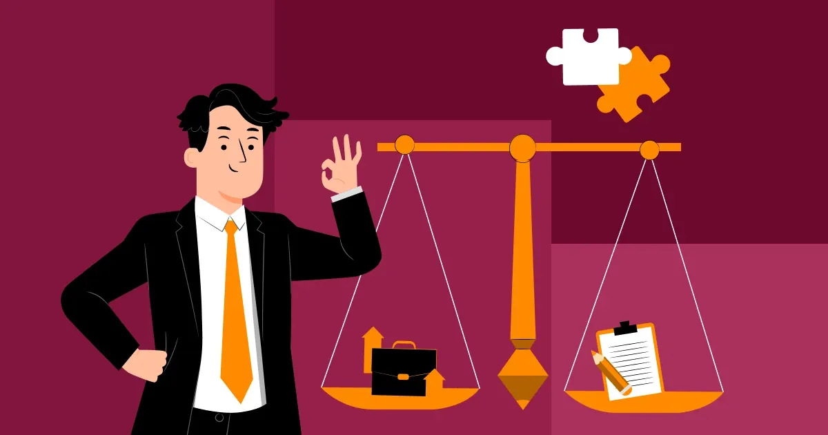 Understanding Content Engagement and How to Measure It