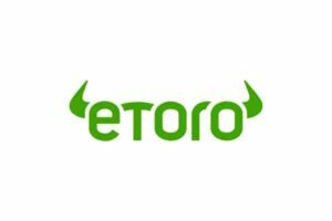 eToro Uses Skai Apps to Easily Scale the Success of Apple Search Ads