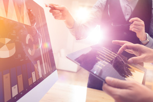 How Use Cases Help Sell Digital | IDC Blog