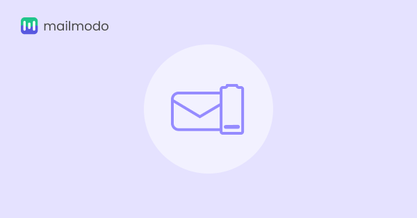 How to Manage Email Fatigue to Keep Your Subscribers Engaged