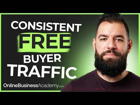 7 Secret Websites to Promote Your Links & Get Free Traffic