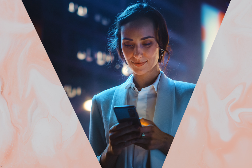 Customer Engagement in Unprecedented Times