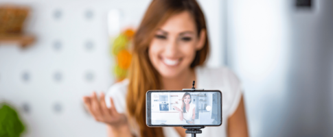 Micro‑Influencer Co‑Selling Networks: Non-Traditional Channels Powered by Ecosystem