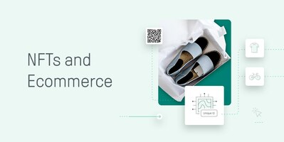 NFTs & Ecommerce: How NFTs Fight Fraud & Increase Loyalty