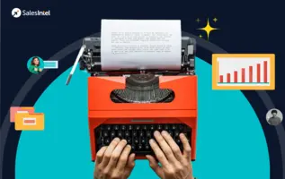 ABM Content Strategy: Tailored Messaging for Maximum Impact