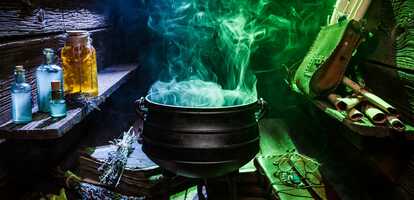 Hubble, bubble, email and trouble | dotdigital blog