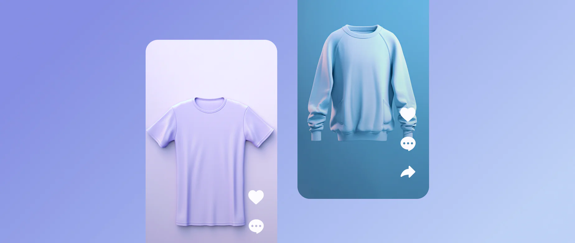 How To Make Merch for TikTok (and Sell It) in 2023