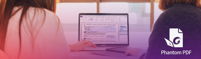 If you need PDF software, find out why Miele made the move to PhantomPDF - Foxit PDF Blog