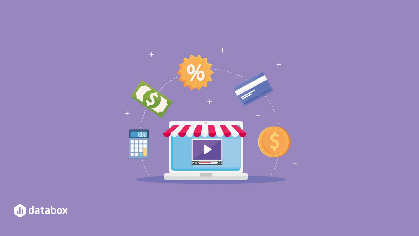 Stop Losing Sales: 50+ Experts Share How to Improve Your Checkout Abandonment Rates | Databox Blog