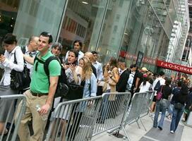 When it comes to trends, brands must favor relevance over reach