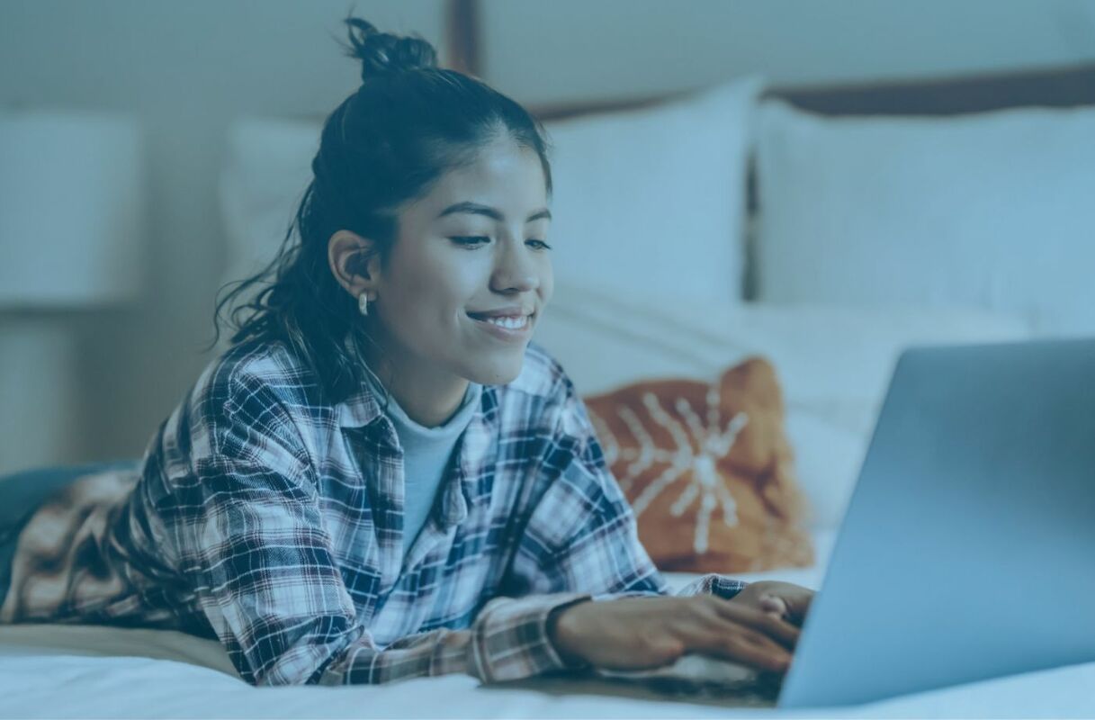 What is Marketing Automation ?