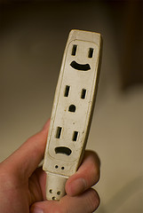 7 Reasons Social Media Is Bad for Marketing