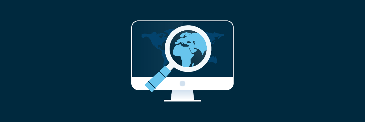 EMEA Meaning: What Does EMEA Stand for?